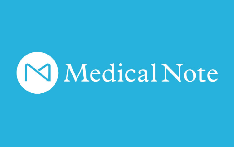 Medical Note
